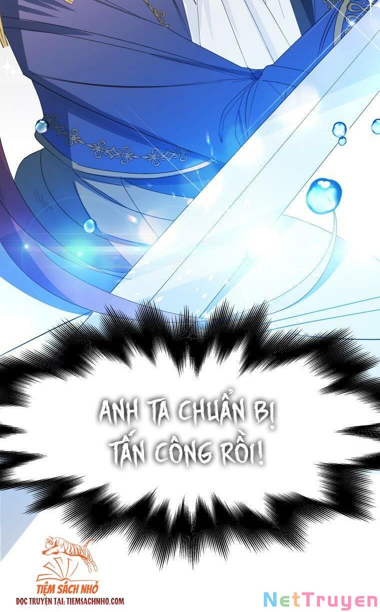 này tiểu công tước, hãy tin ở chị đi! chapter 2 14