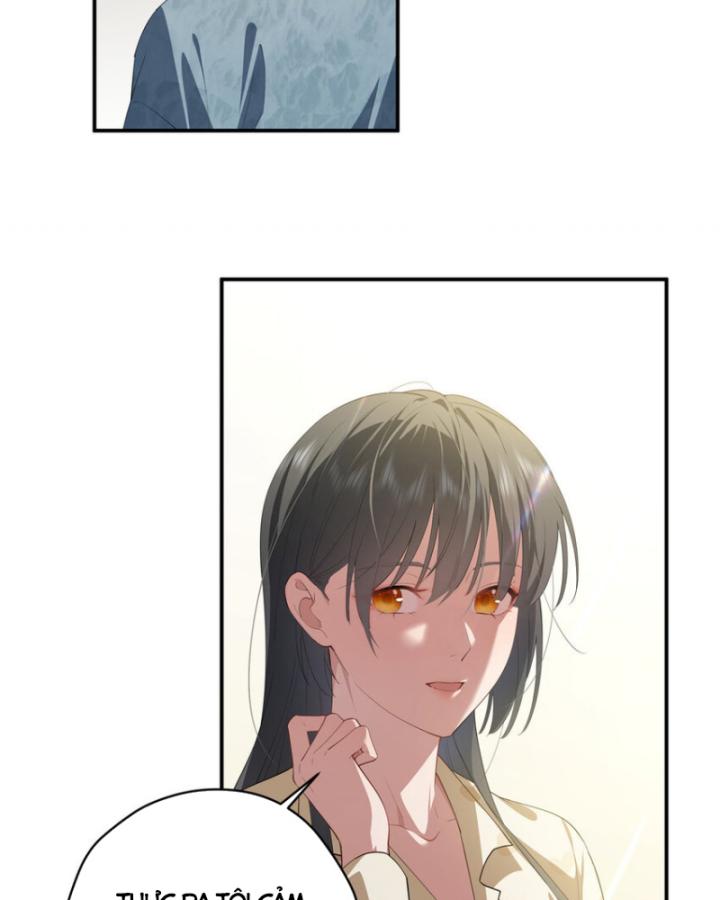 nữ chính chạy từ trong sách ra thì phải làm sao chapter 46 67