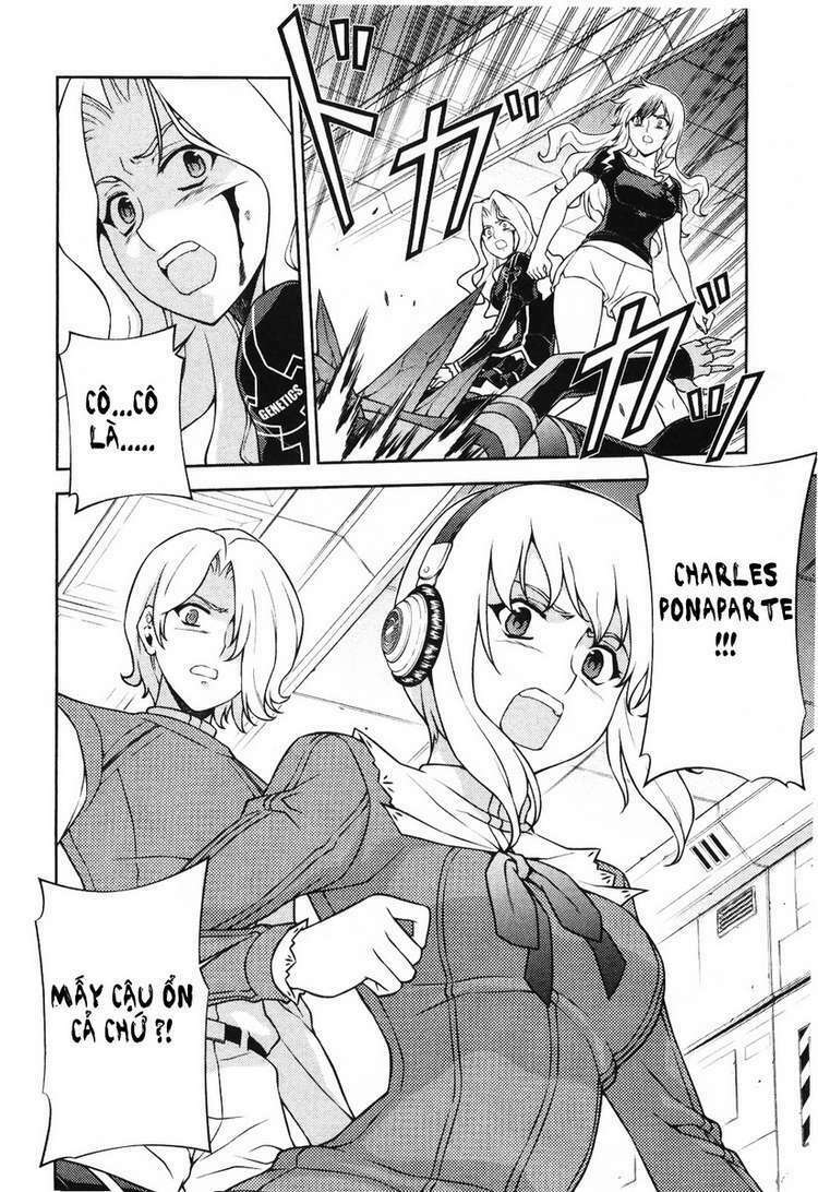 freezing chapter 60 21