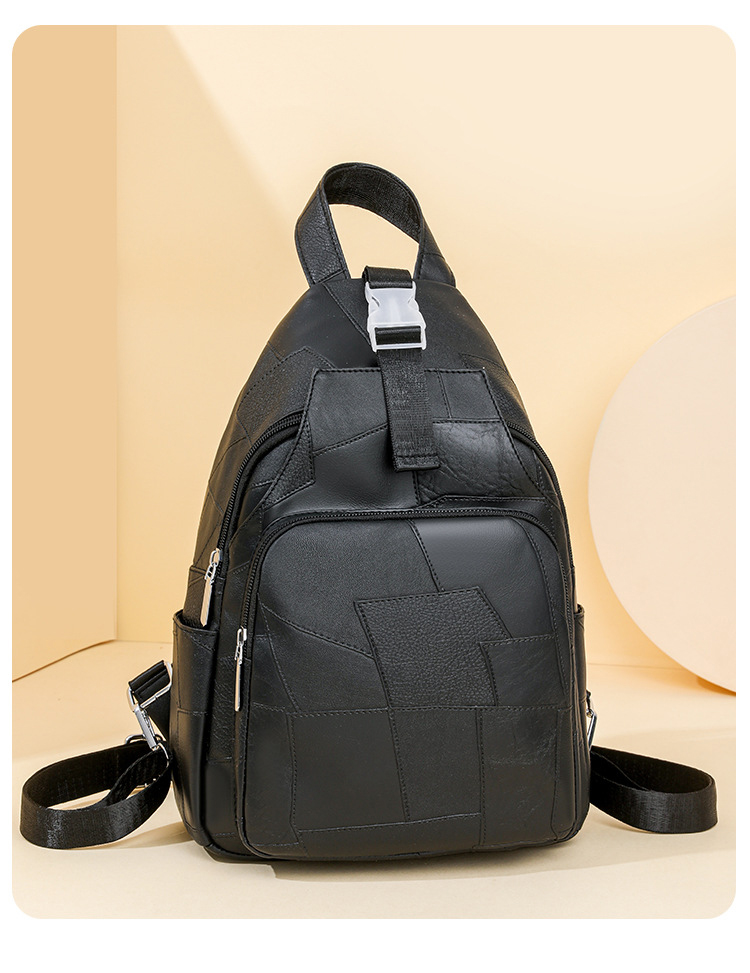 Balo Nữ Thời Trang công sở phong cách Hàn Quốc cao cấp – BLNN9117