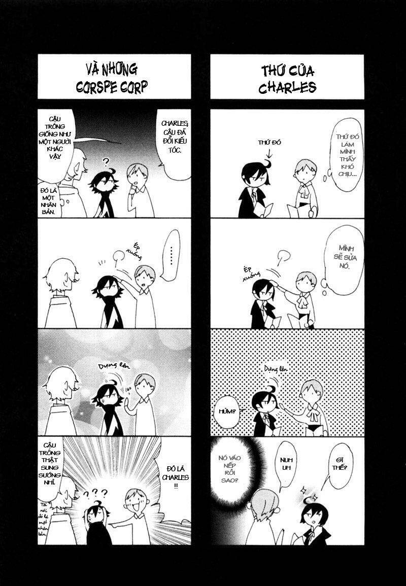 blood+ chapter 30 41