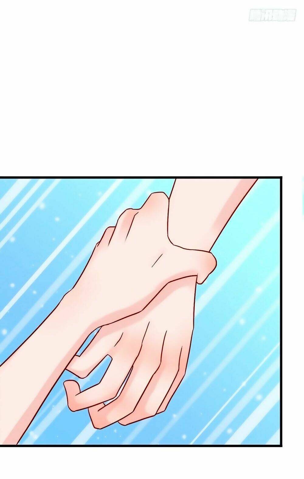 phải lòng ông chú hàng xóm chapter 35 19