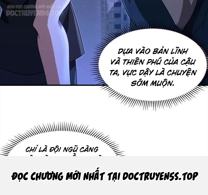 không gian hệ lão lục: dự trữ một vạn tấn thịt ngày tận thế chapter 65 48