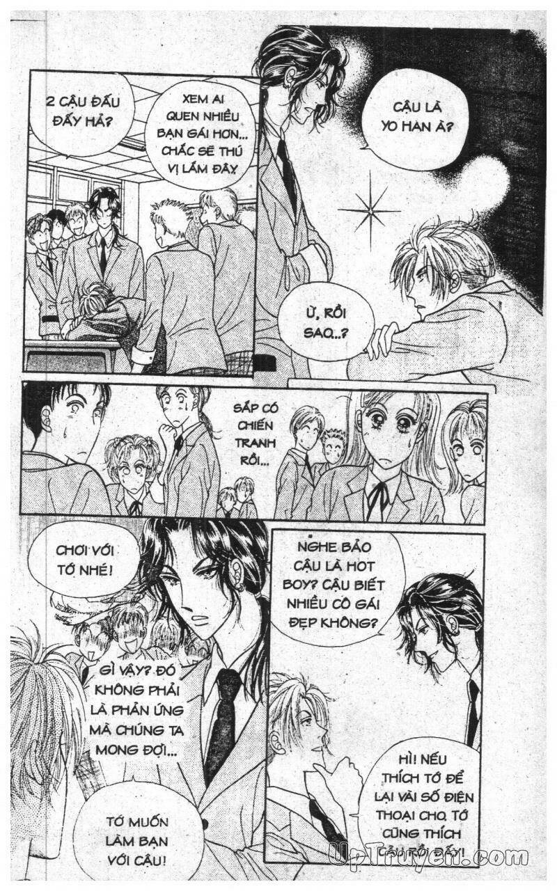 want you chapter 4 75