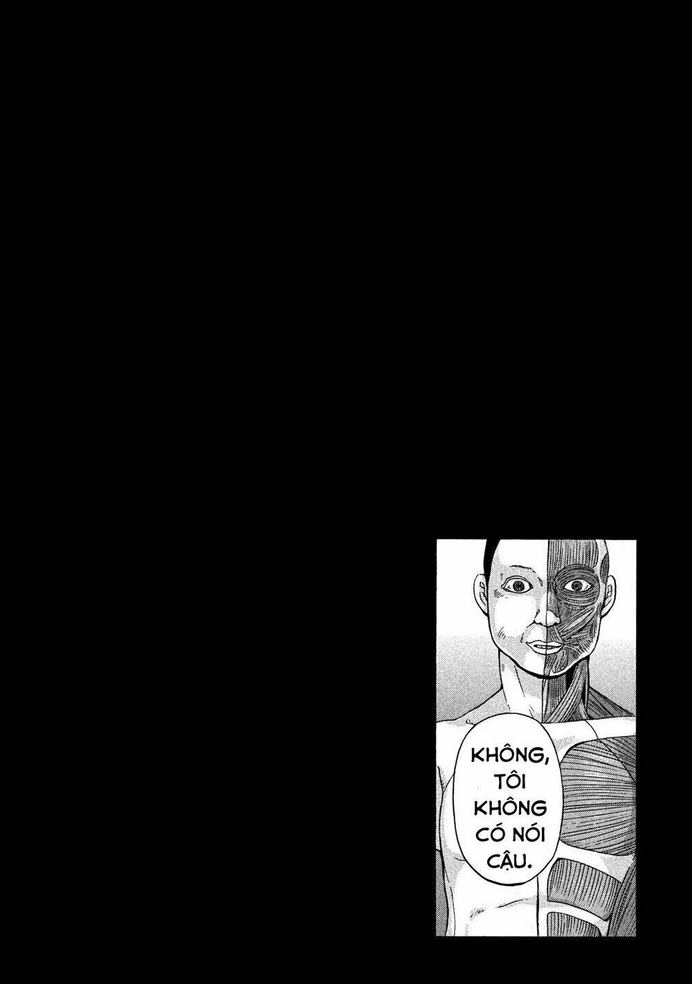 hanazono and kazoe's bizzare after school rendezvous chapter 5 20