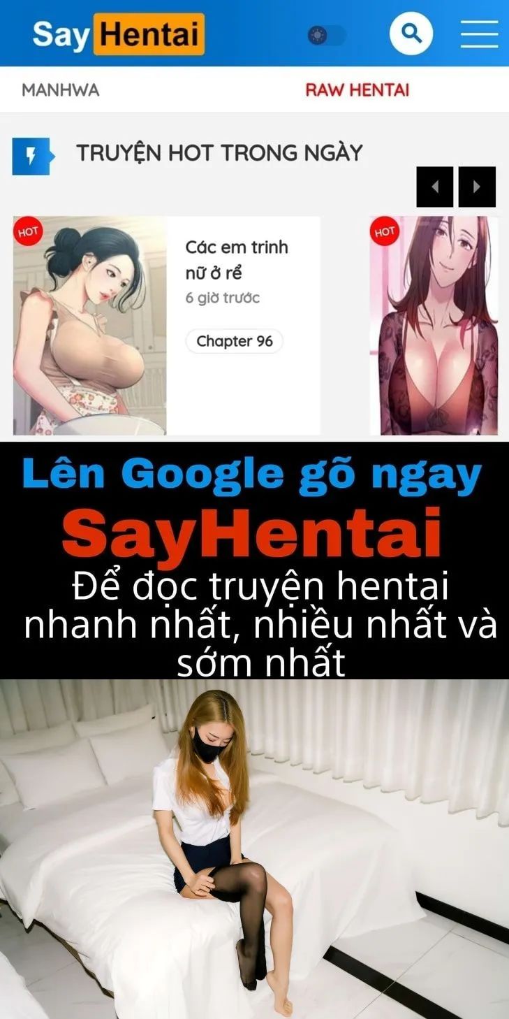 hình cosplay chapter 400 1