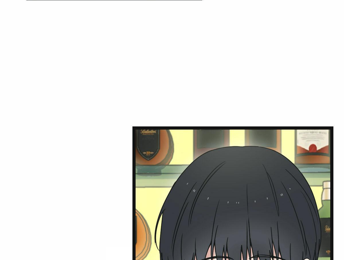 tương phùng chapter 6 22