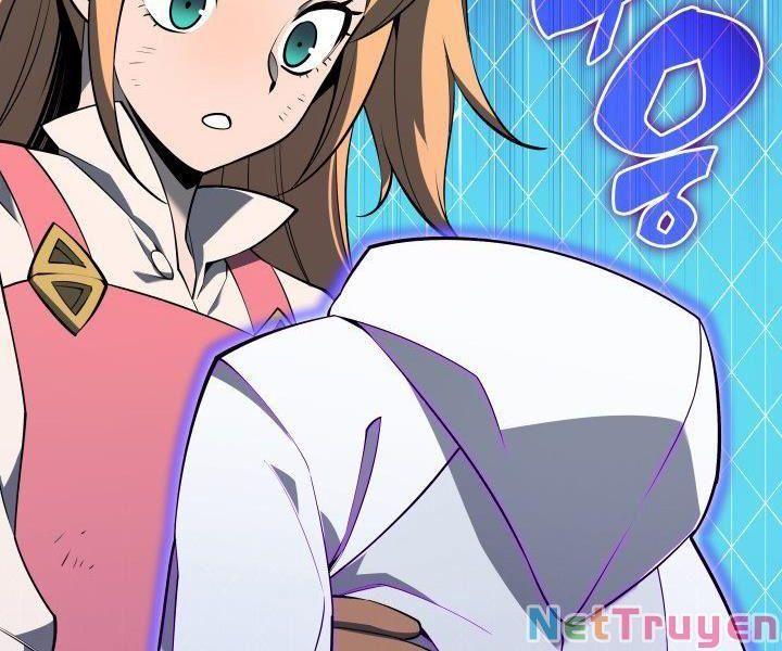 vượt qua giới hạn chapter 124 37