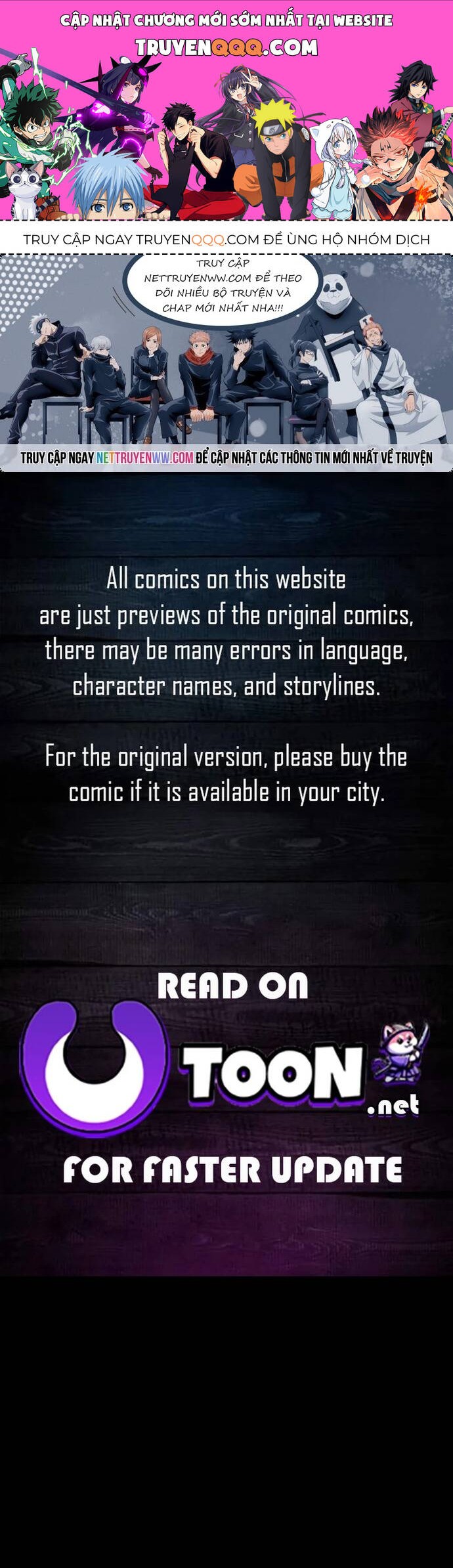 sounds like chapter 9 1