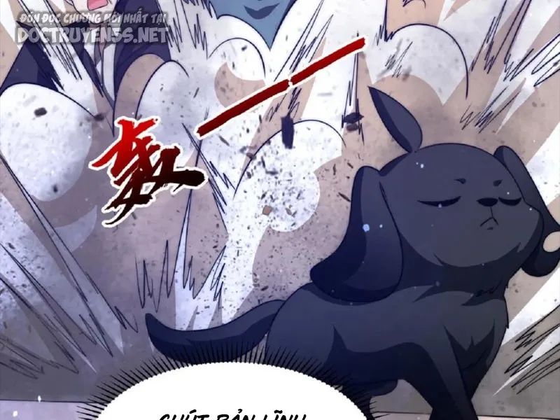 không gian hệ lão lục: dự trữ một vạn tấn thịt ngày tận thế chapter 31 52