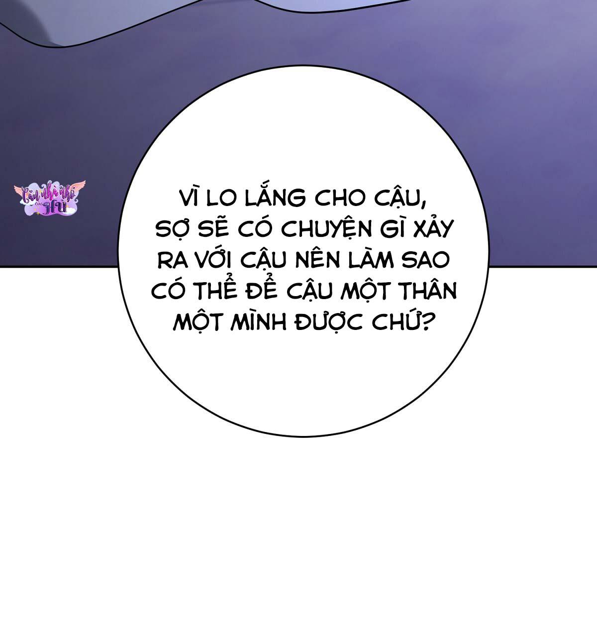 vòng xoáy của ác ma chapter 39 9