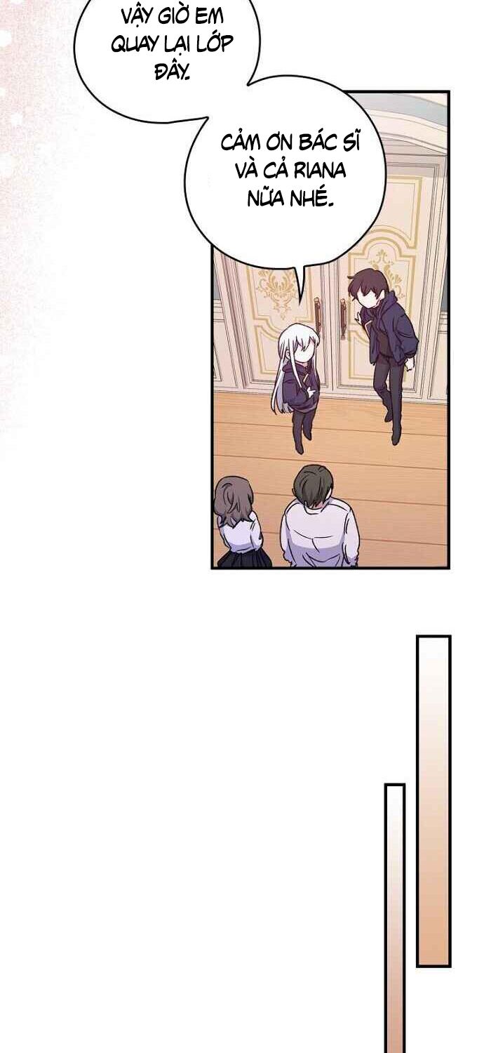 nhà hiền triết yigret chapter 7 42