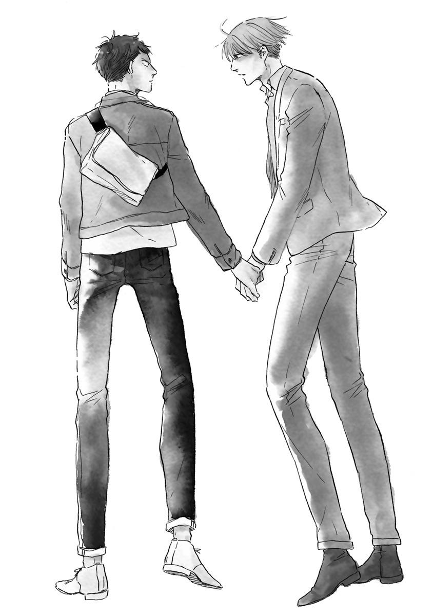 San Kaku Mado No Sotogawa Wa Yoru 5 - The Night Beyond The Tricornered Window 5 (Japanese Edition)