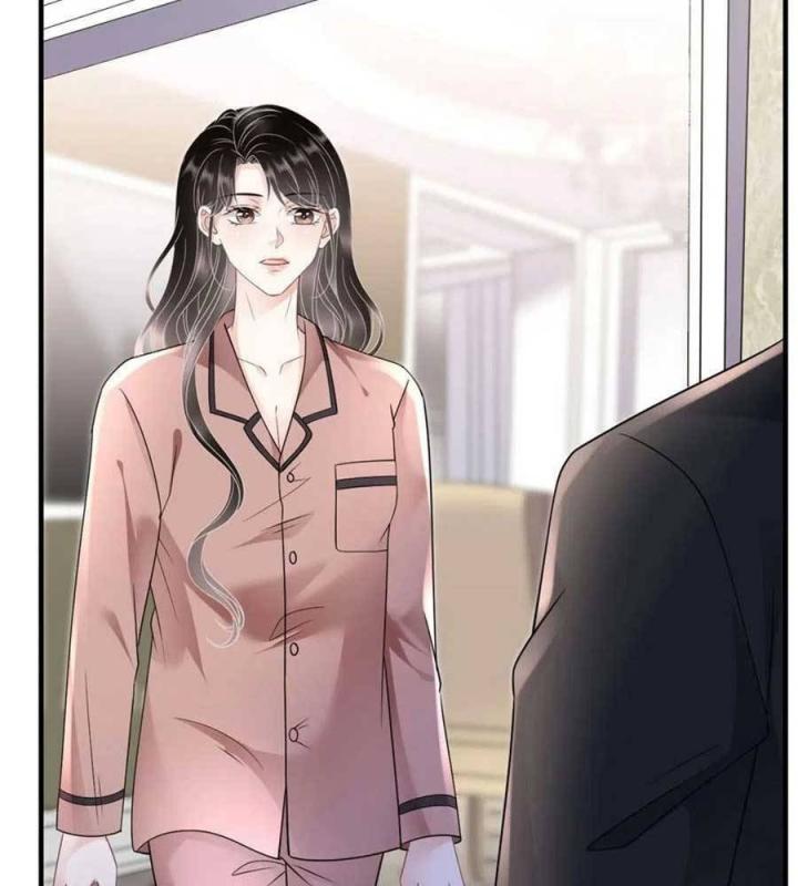 đại tiểu thư có thể có bụng dạ gì xấu chứ! (full) chapter 142 58