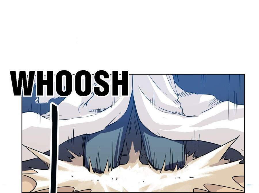 lãnh chúa thảm họa chapter 1 37