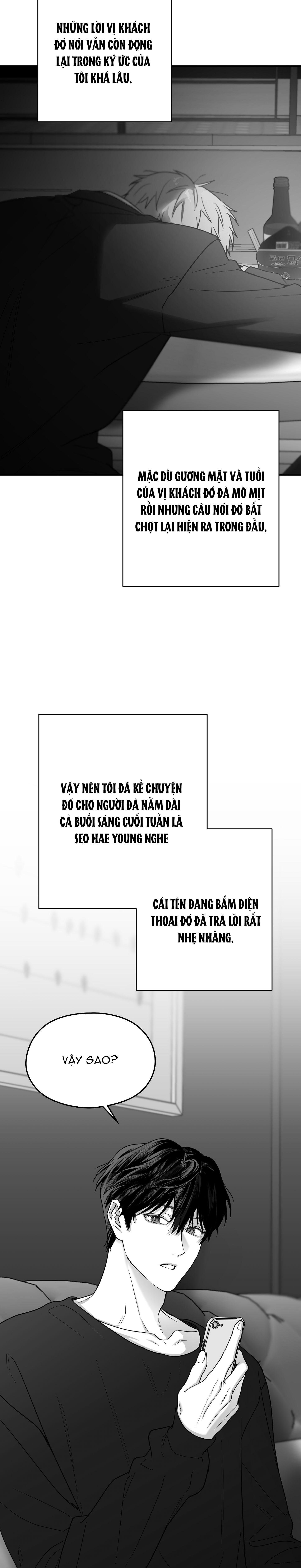 non zero sum chapter 58 3