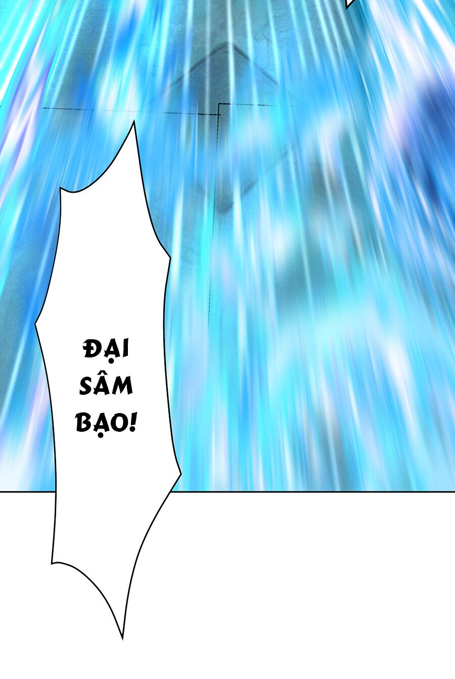 bản giáo chủ thân bất do kỷ chapter 14 8