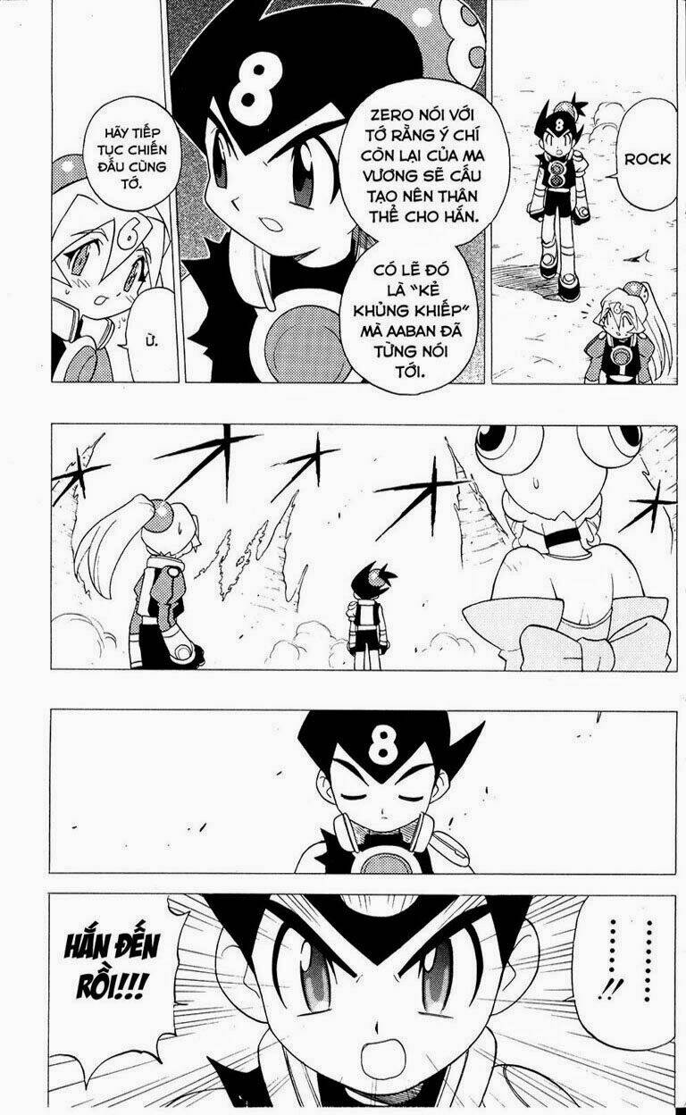 guardian eight chapter 5 56