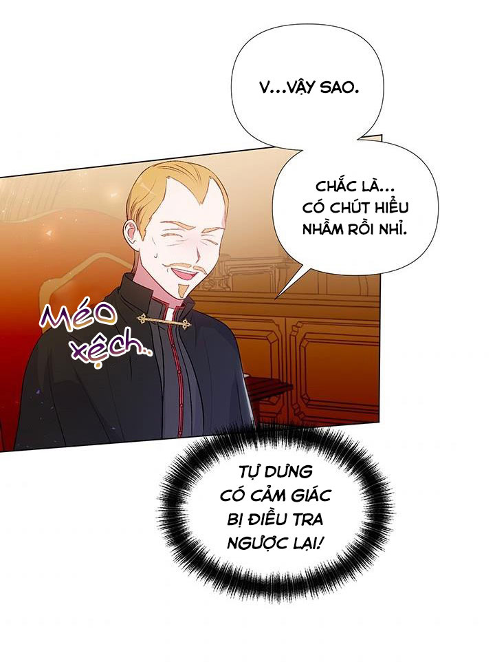 elizabeth chapter 16 65