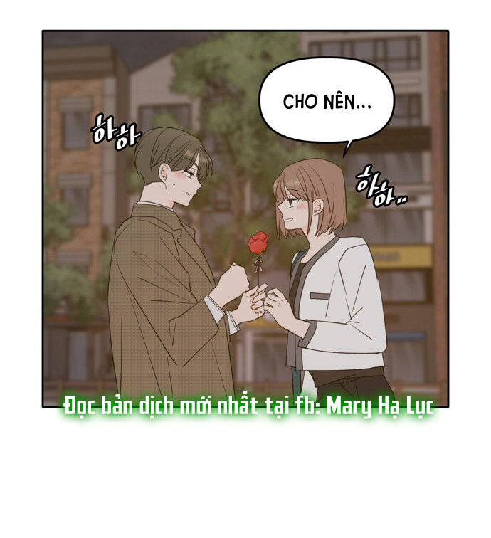 hẹn gặp anh ở kiếp thứ 19 chapter 113 71