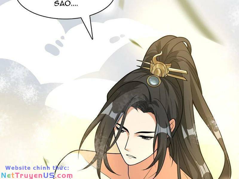 ta nuôi nữ đế phản diện thành yandere chapter 17 19