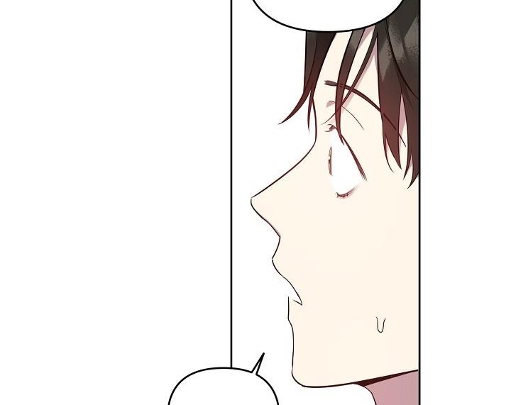 thần tượng đến rồi!? chapter 14 23