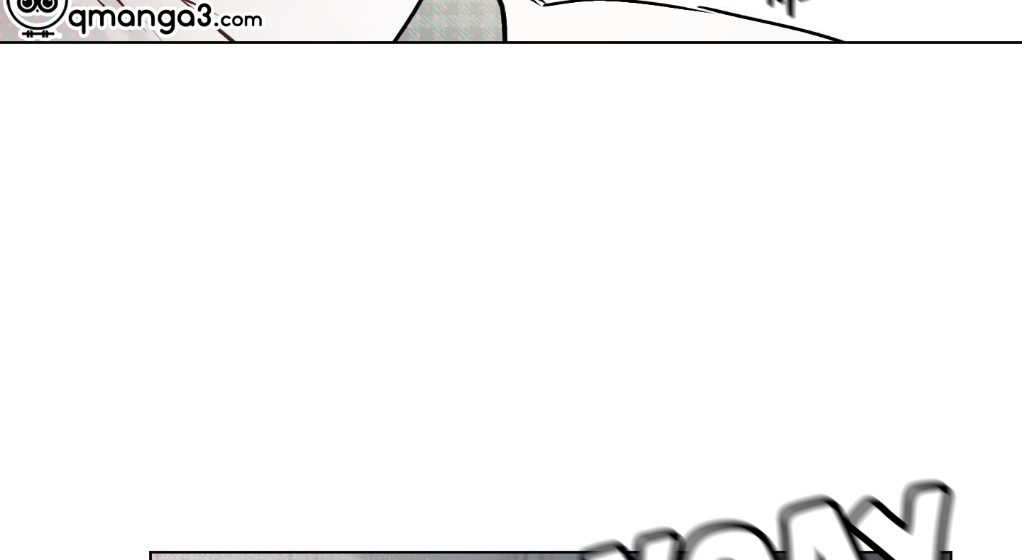 định rõ mối quan hệ chapter 35 37