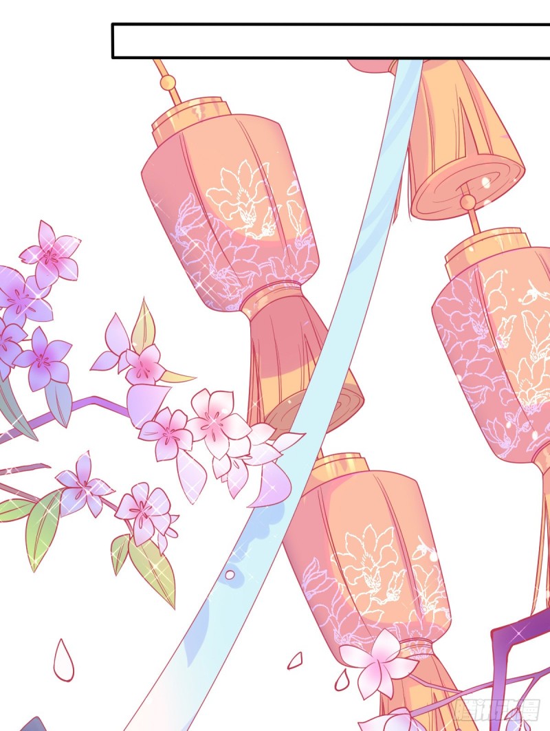 thần đằng trong tay bản vương phi chapter 6 9