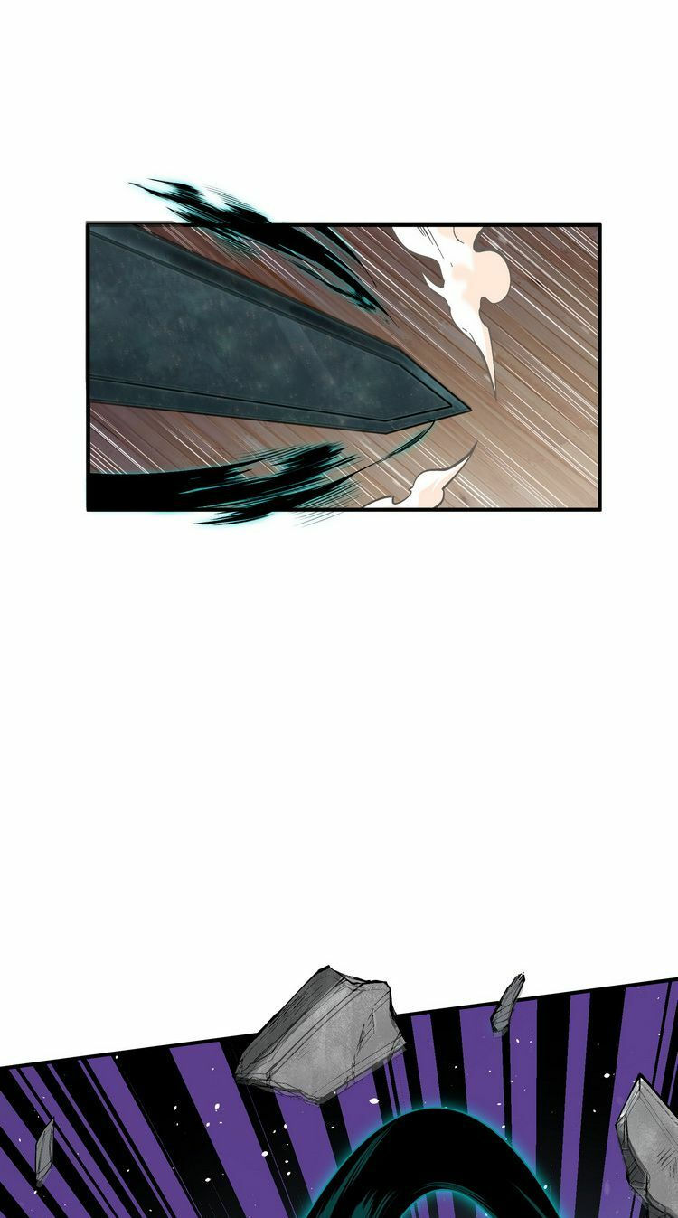 thiên đạo này cũng không ngốc lắm chapter 2.5 15