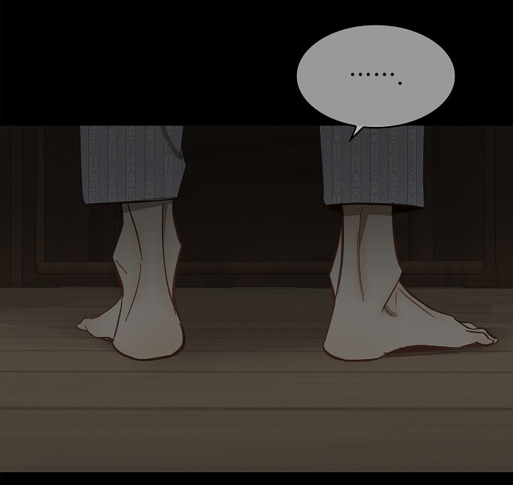 [18+] hoa là mồi nhử chapter 8 28