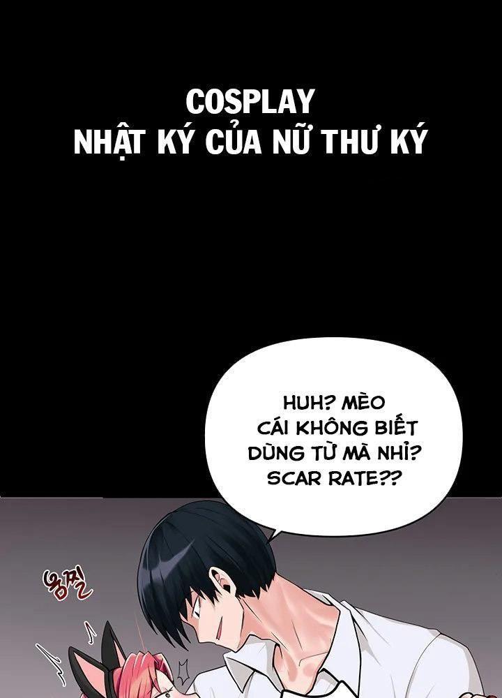 18+ ứng dụng thôi miên chapter 2.1 48