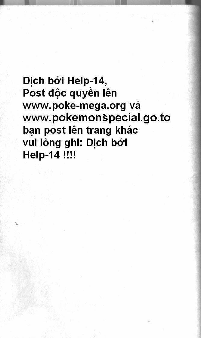 thú cưng đặc biệt chapter 181 2