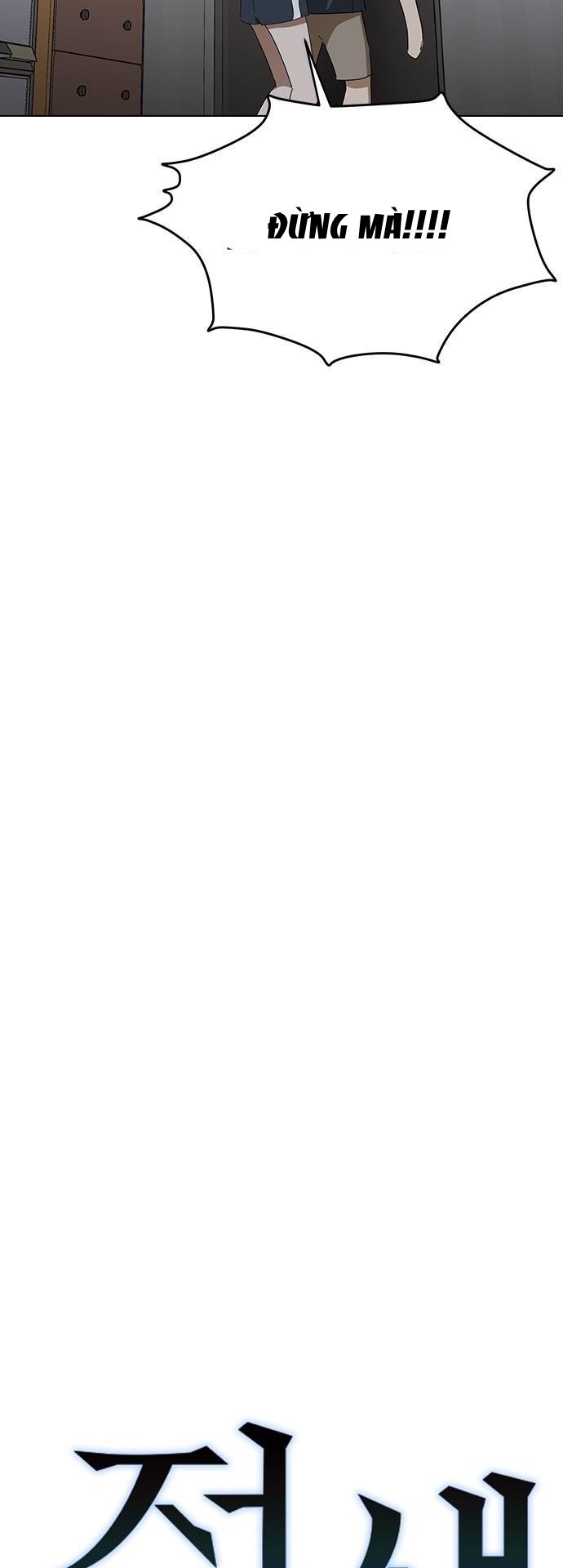 nhân duyên kiếp trước chapter 64.1 16