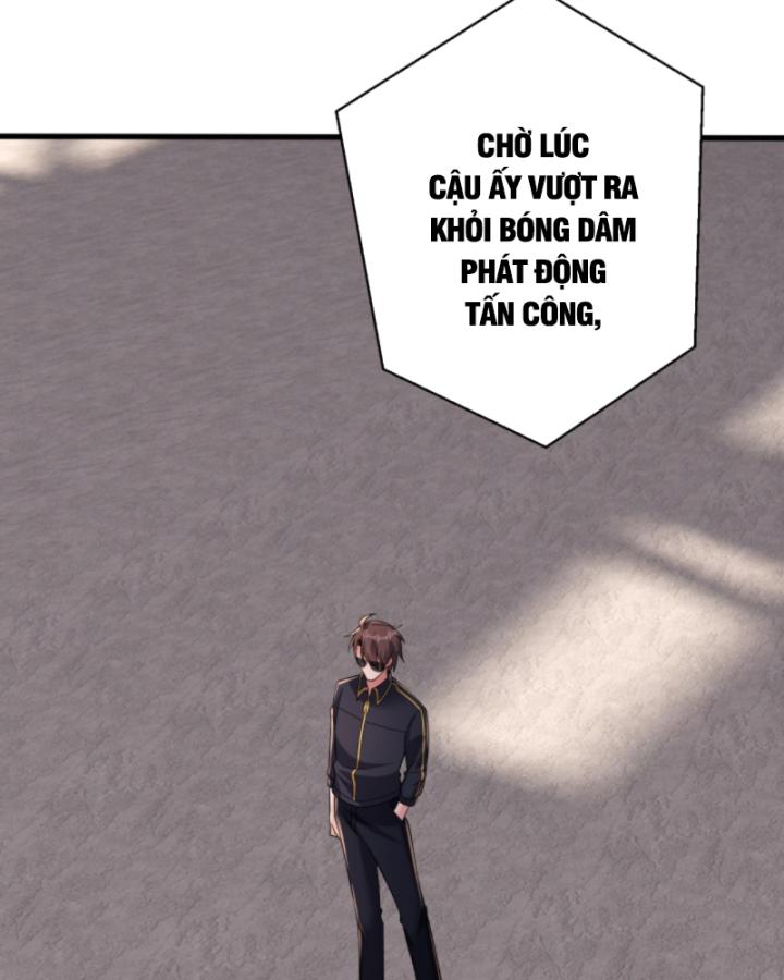 học cùng em gái, tôi bất cẩn vô địch rồi chapter 164 22