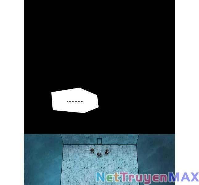 mật mã mê cung chapter 81 123