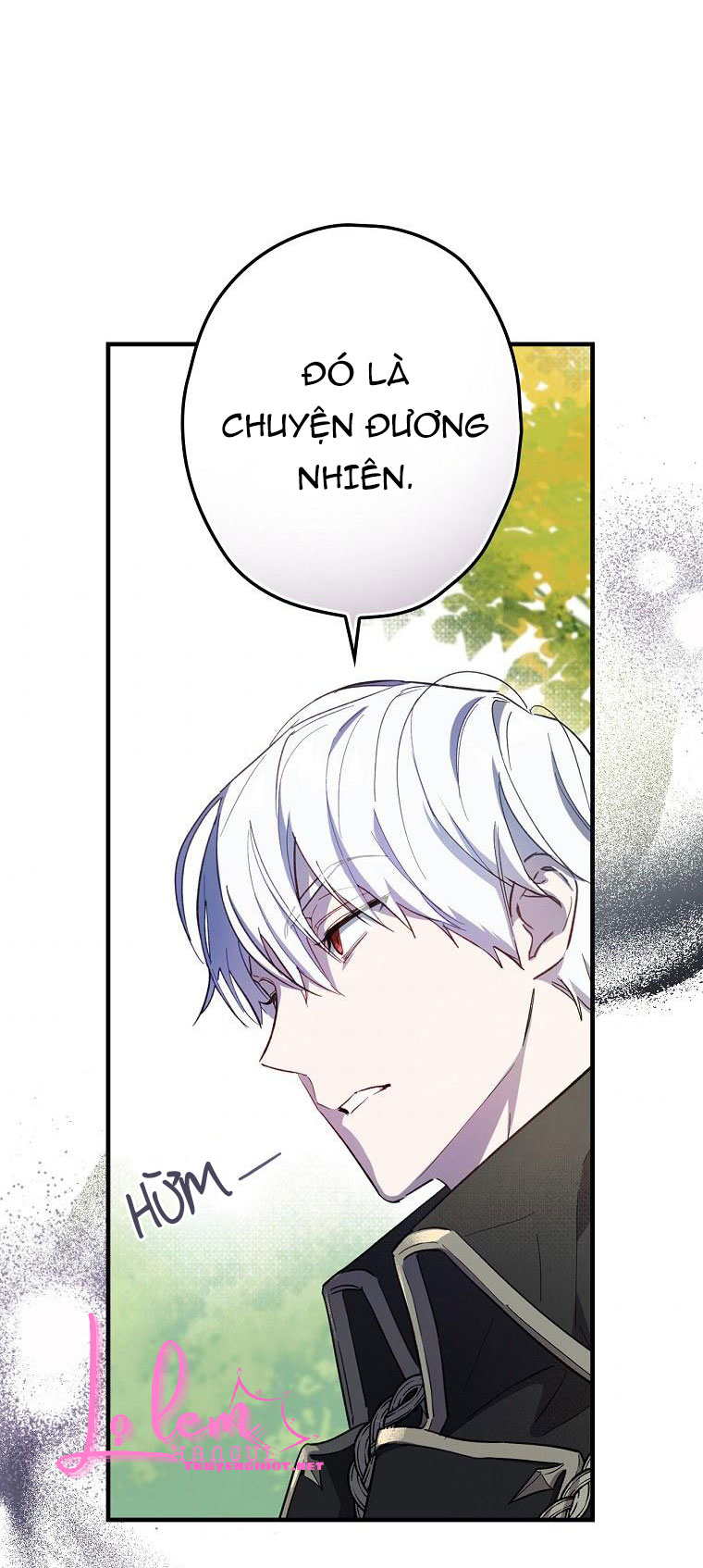 phương pháp khiến chồng đứng về phía của tôi chapter 13 37