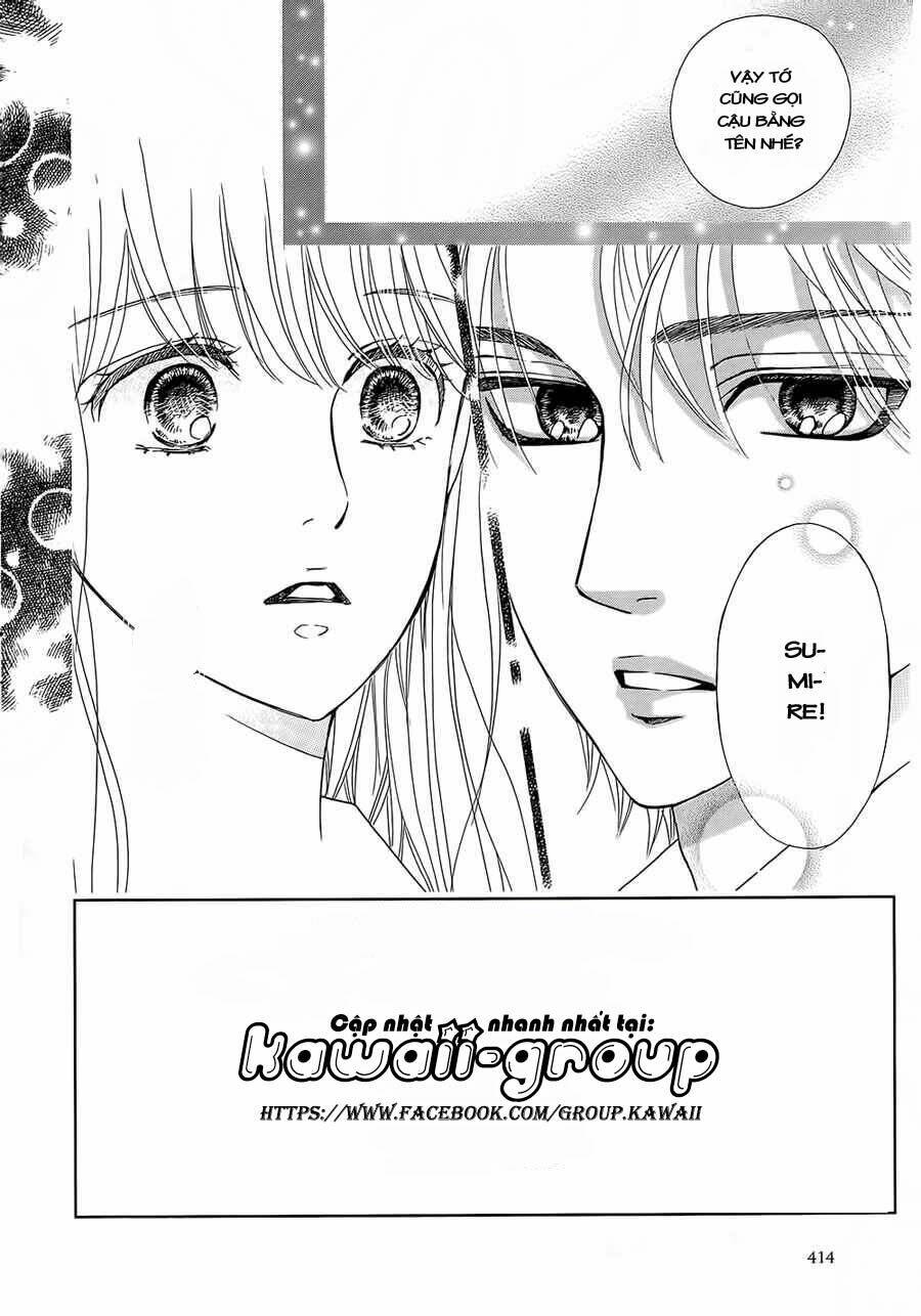 sumika sumire chapter 12 4