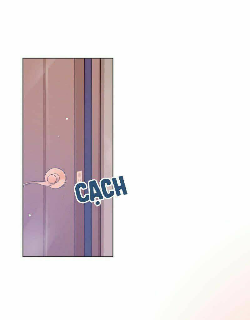 ma lạt thiên kim đẩu ác thiếu chapter 116 11