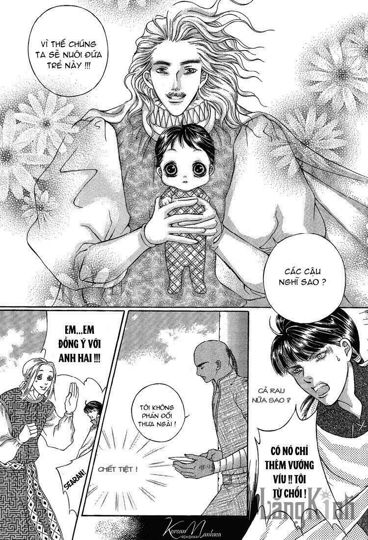 absolute witch chapter 1 23