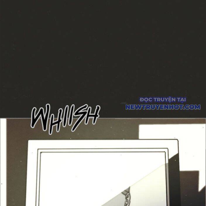 sinh vật gyeongseong: đóa hoa bất diệt chapter 35 61