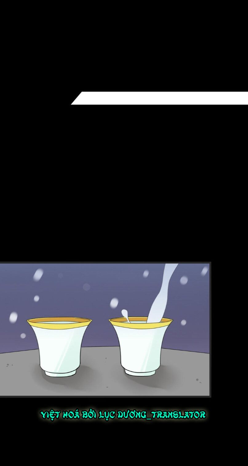 lưỡng bất nghi (full) chapter 147 31