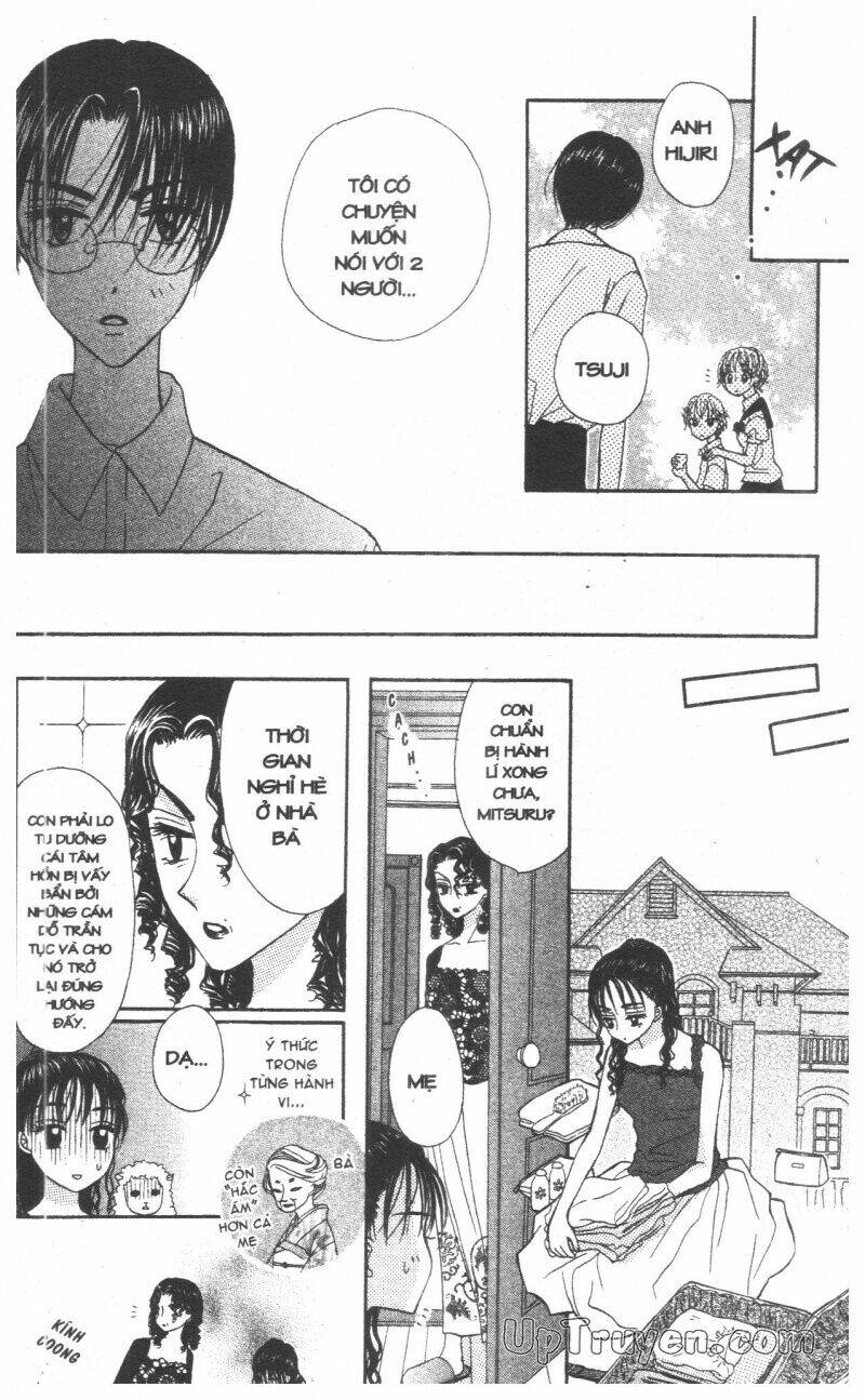 chân dung m&n chapter 4 26