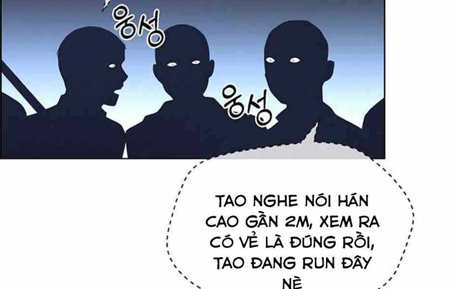 Người Đàn Ông Thực Thụ Chapter 78 - Trang 94