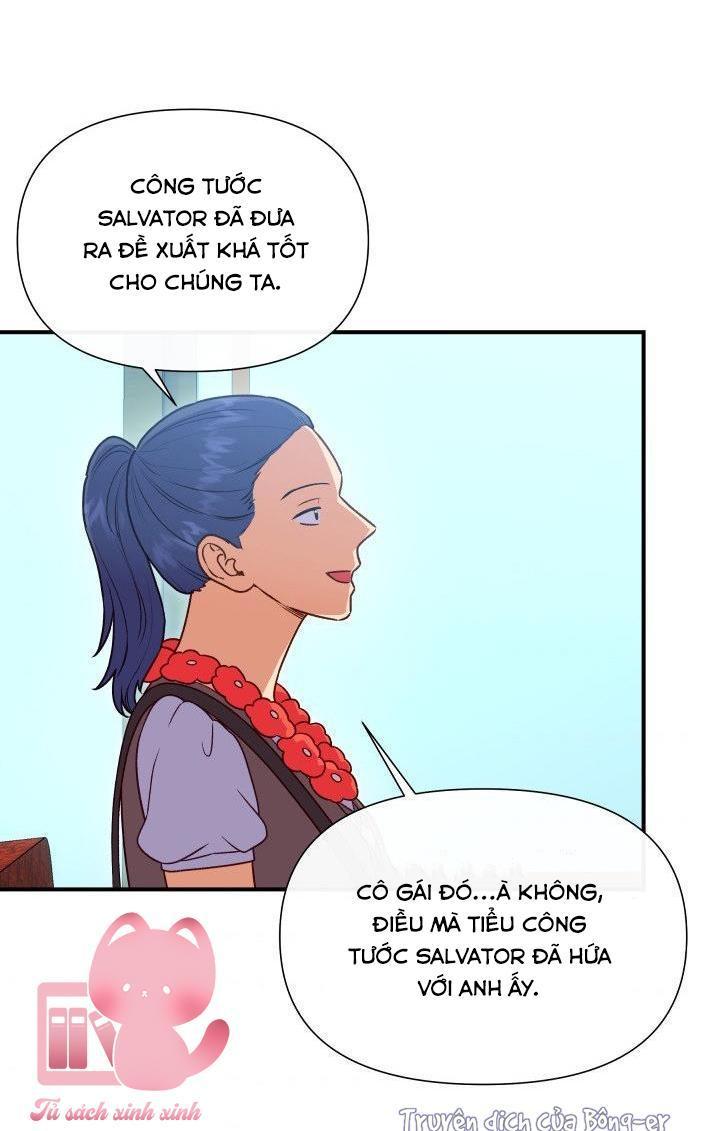 công nương khế ước của gia tộc công tước quái vật chapter 148 58