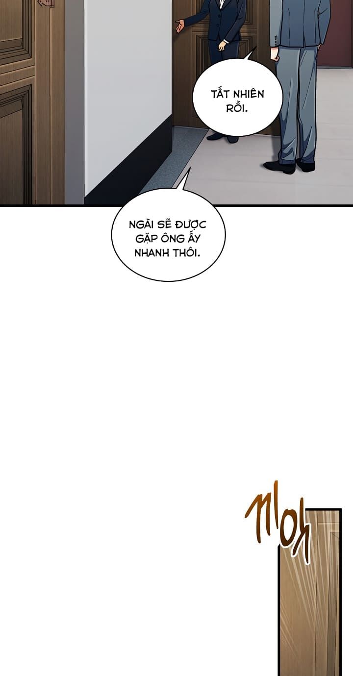 bác sĩ trùng sinh chapter 84 39