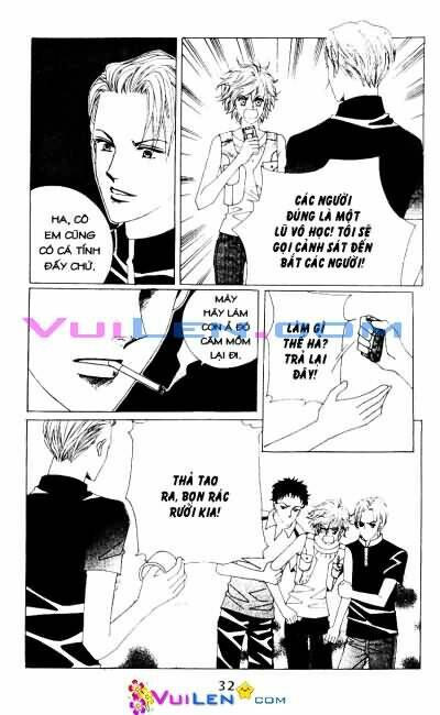 đợi em chapter 114 13