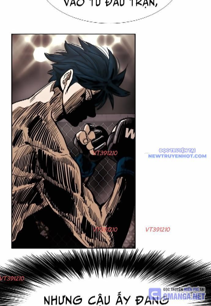 shark - cá mập chapter 259 91