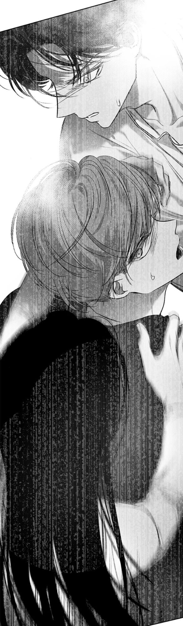 Cạm Bẫy chapter 172.2 28