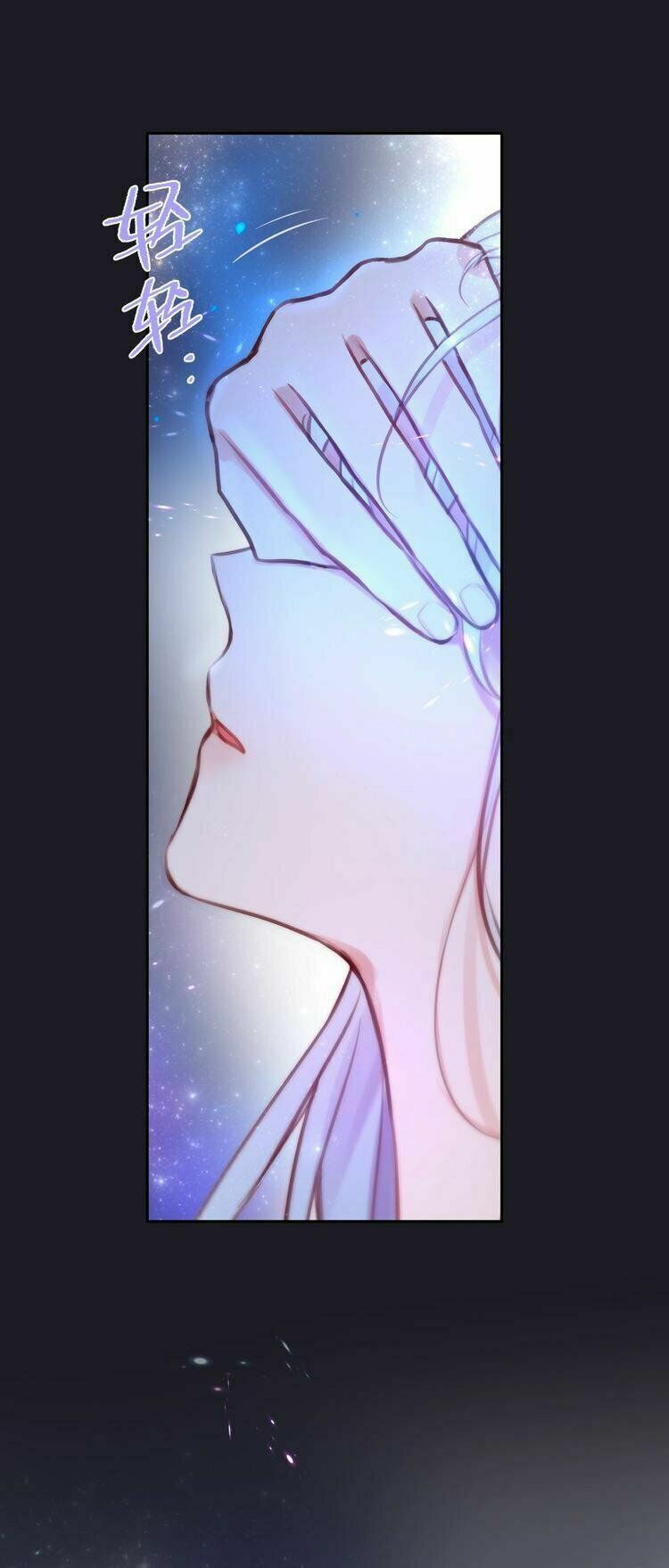 trú dạ liên miên chapter 28 13