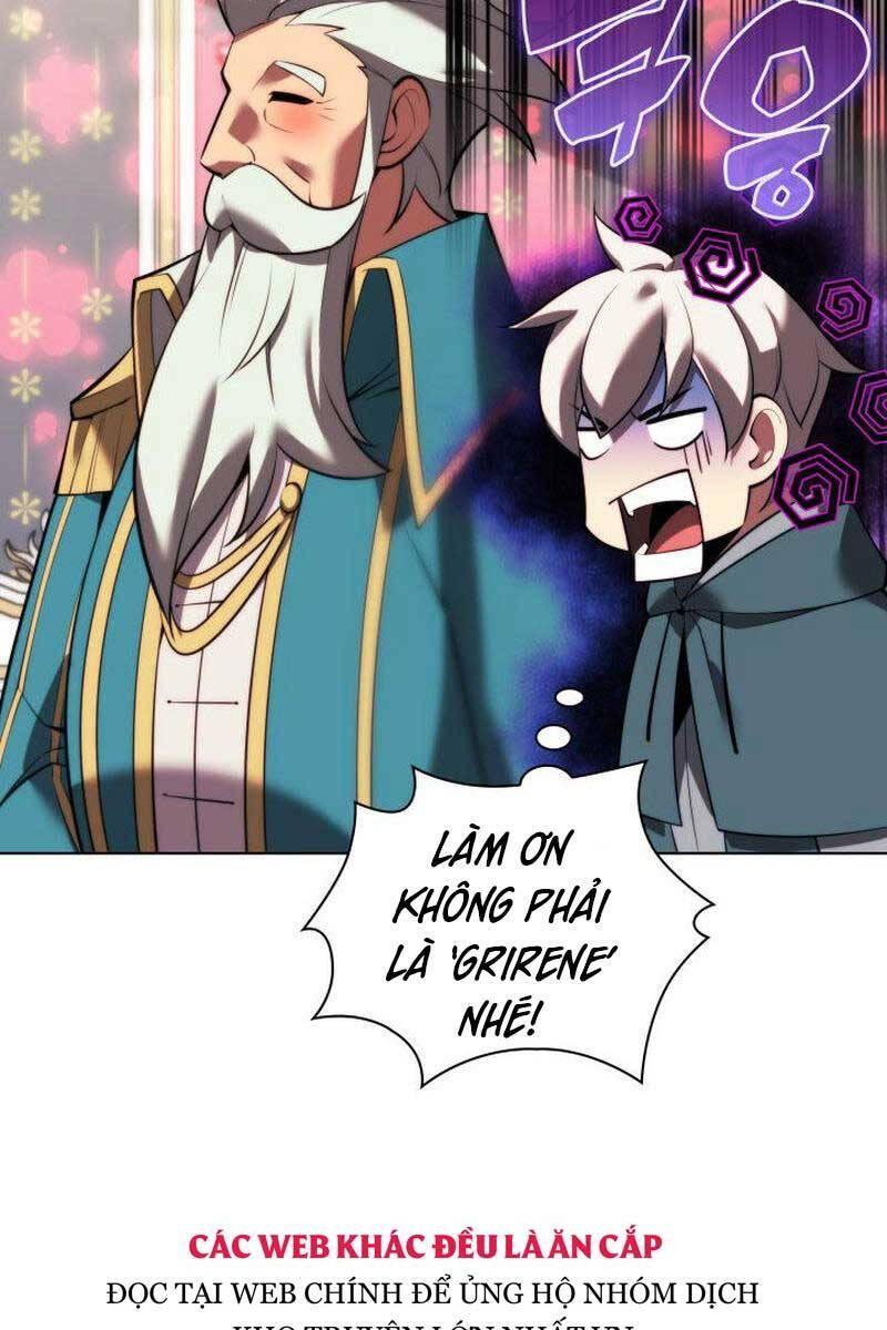 vượt qua giới hạn chapter 173 63